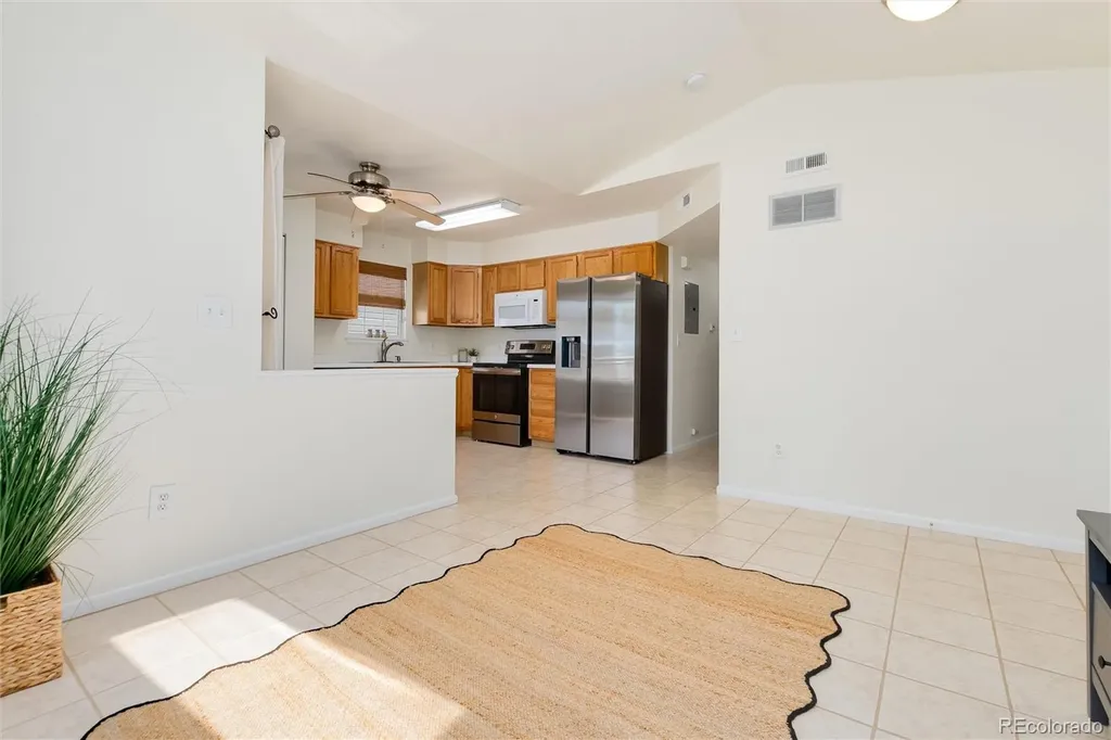 5712 W Asbury Place Denver CO 80227