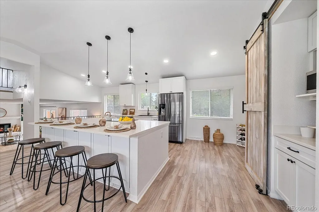 11436 W 59th Avenue Arvada CO 80004