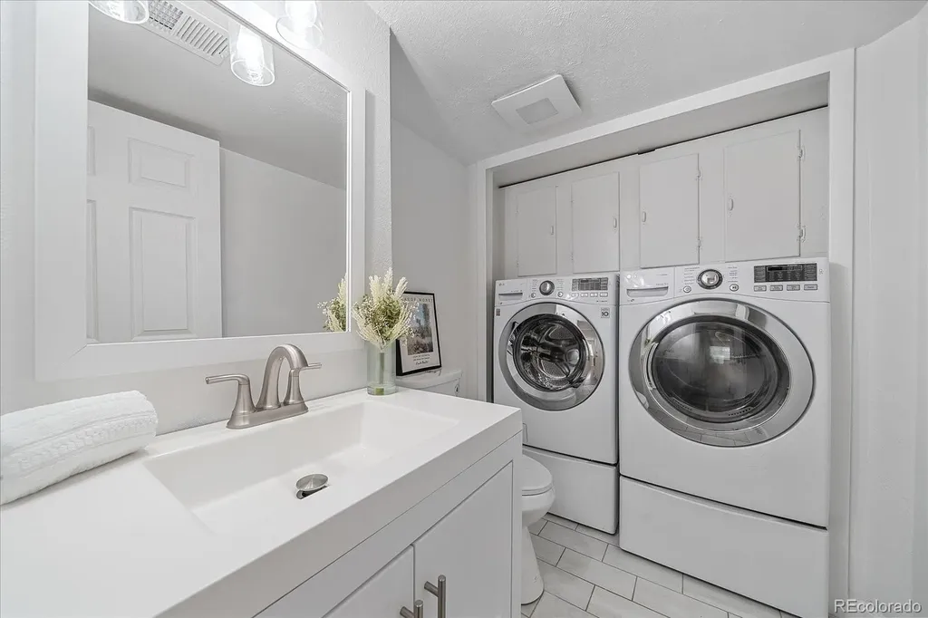 11436 W 59th Avenue Arvada CO 80004