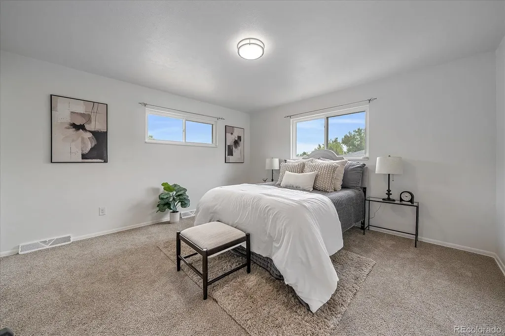 11436 W 59th Avenue Arvada CO 80004