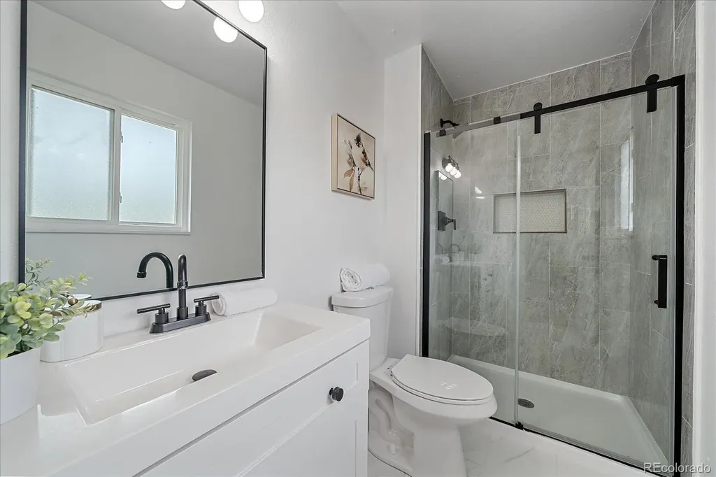 11436 W 59th Avenue Arvada CO 80004