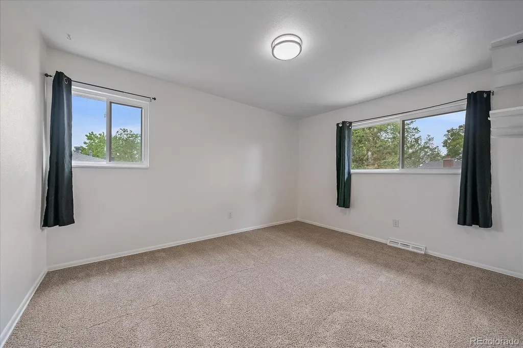 11436 W 59th Avenue Arvada CO 80004
