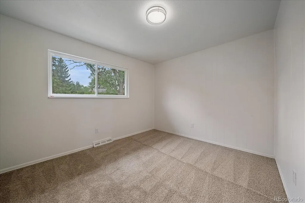 11436 W 59th Avenue Arvada CO 80004