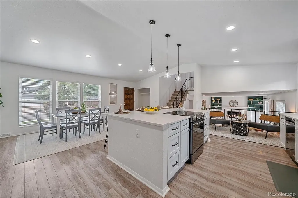 11436 W 59th Avenue Arvada CO 80004
