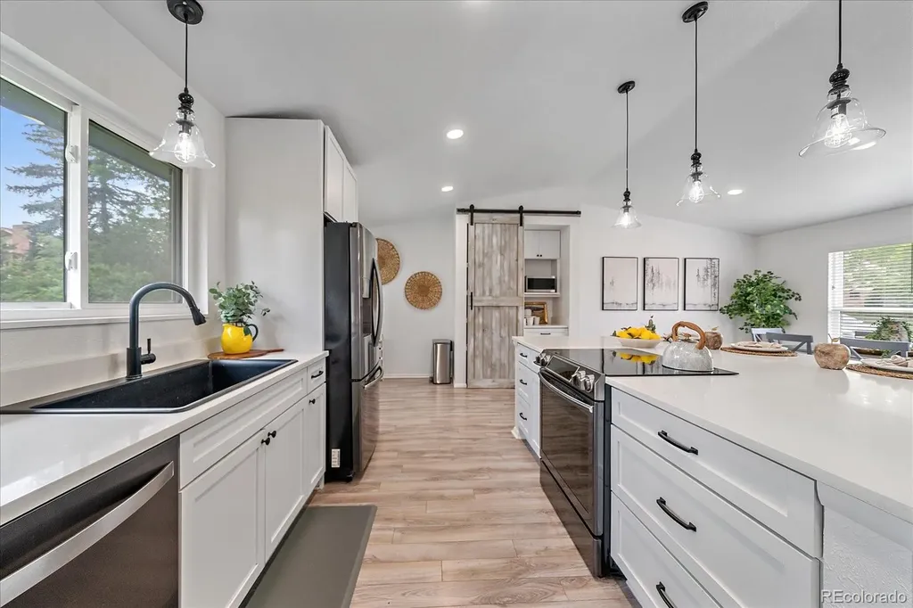 11436 W 59th Avenue Arvada CO 80004
