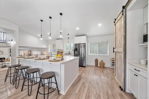 11436 W 59th Avenue Arvada CO 80004