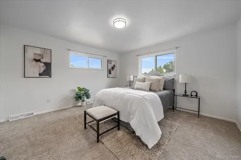 11436 W 59th Avenue Arvada CO 80004