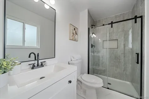 11436 W 59th Avenue Arvada CO 80004