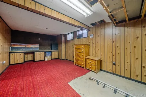 11436 W 59th Avenue Arvada CO 80004