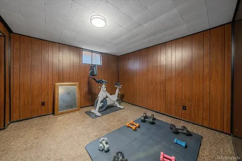11436 W 59th Avenue Arvada CO 80004