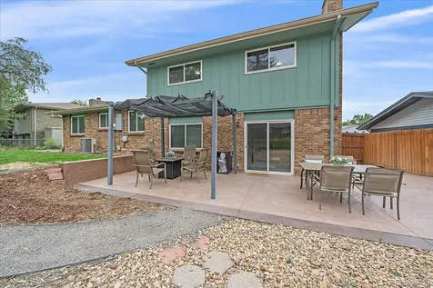 11436 W 59th Avenue Arvada CO 80004