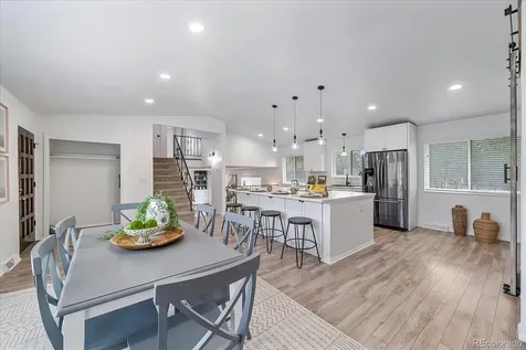 11436 W 59th Avenue Arvada CO 80004