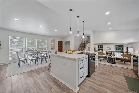 11436 W 59th Avenue Arvada CO 80004
