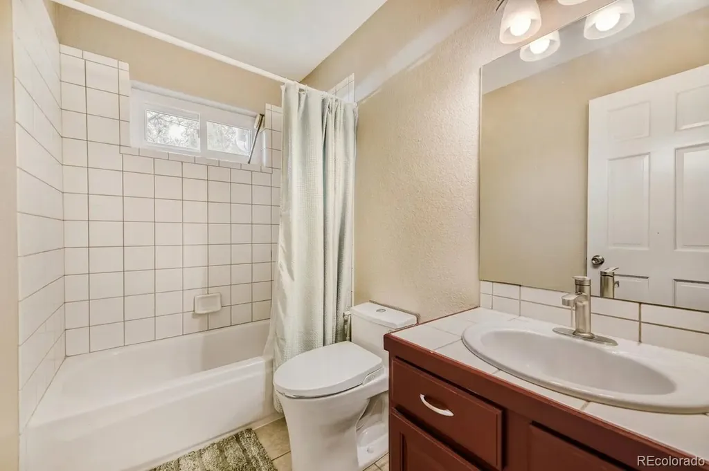 12447 S Danny Avenue Pine CO 80470