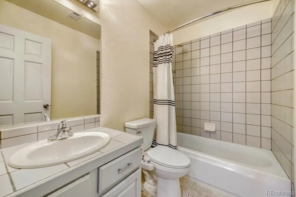 12447 S Danny Avenue Pine CO 80470
