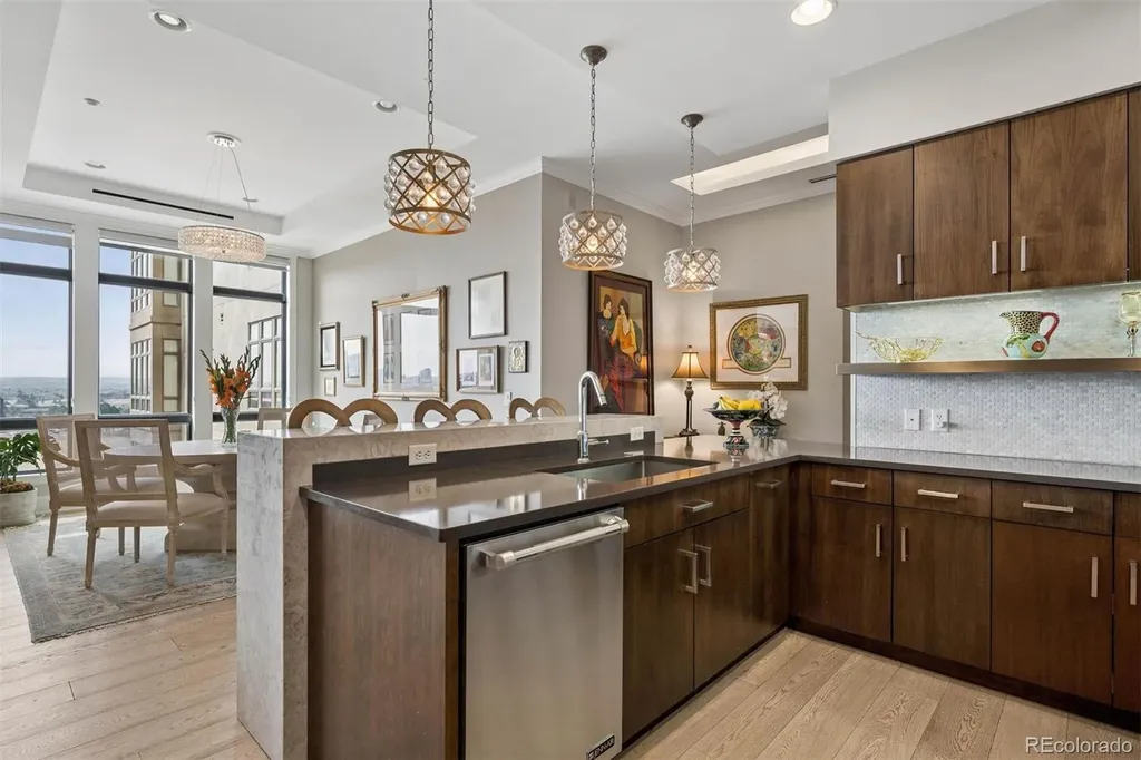 7600 Landmark Way Greenwood Village CO 80111