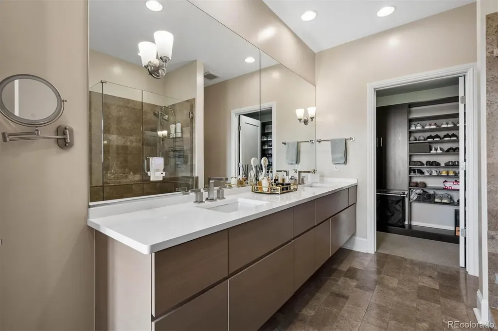 7600 Landmark Way Greenwood Village CO 80111