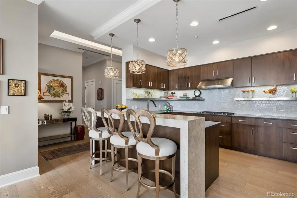 7600 Landmark Way Greenwood Village CO 80111