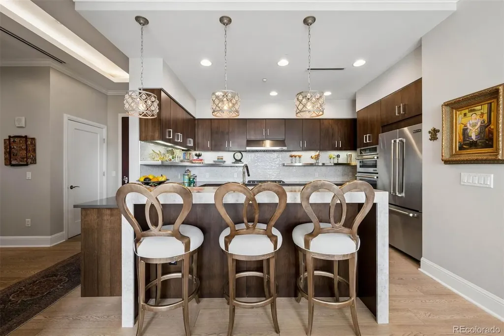 7600 Landmark Way Greenwood Village CO 80111