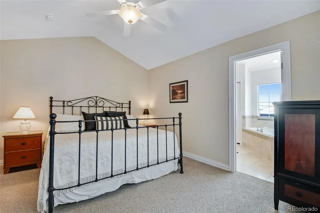 2933 Lawrence Street Denver CO 80205