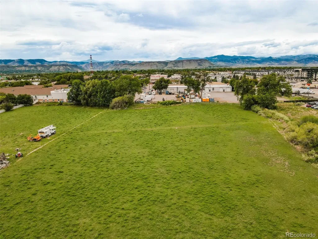4975 Robb Street Wheat Ridge CO 80033