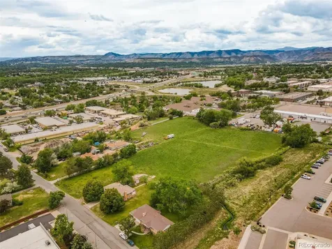 4975 Robb Street Wheat Ridge CO 80033