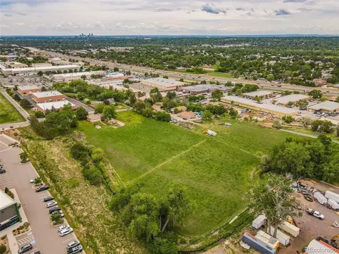 4975 Robb Street Wheat Ridge CO 80033