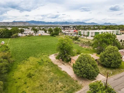 4975 Robb Street Wheat Ridge CO 80033