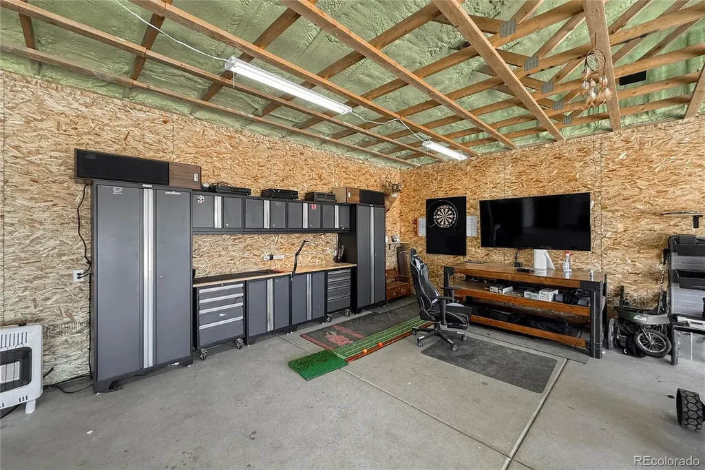16413 Higgins Avenue Fort Lupton CO 80621