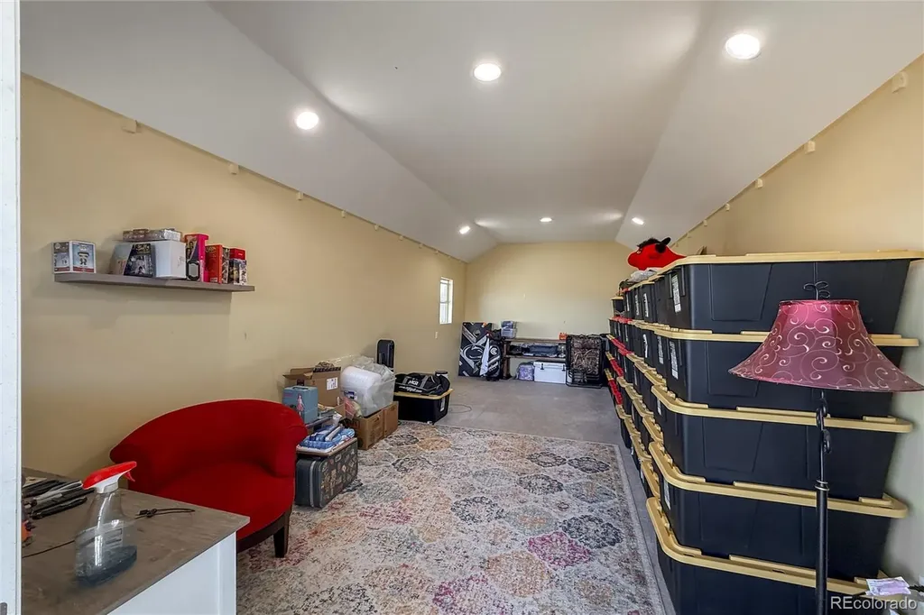 16413 Higgins Avenue Fort Lupton CO 80621