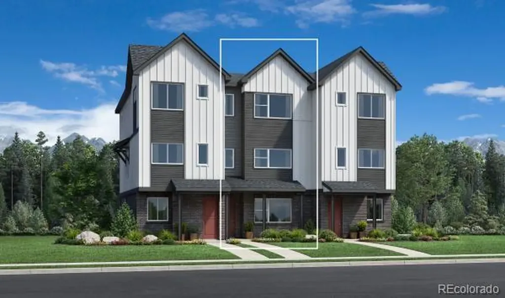 4023 Ascend Grove Colorado Springs CO 80918