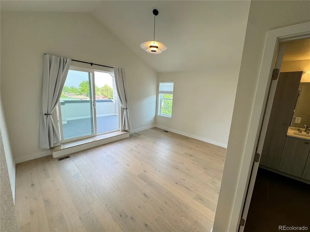 3050 Wilson Court Denver CO 80205