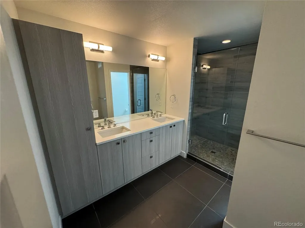 3050 Wilson Court Denver CO 80205