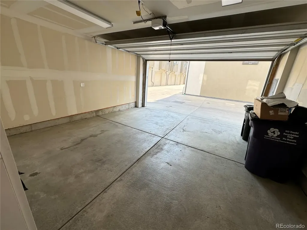 3050 Wilson Court Denver CO 80205