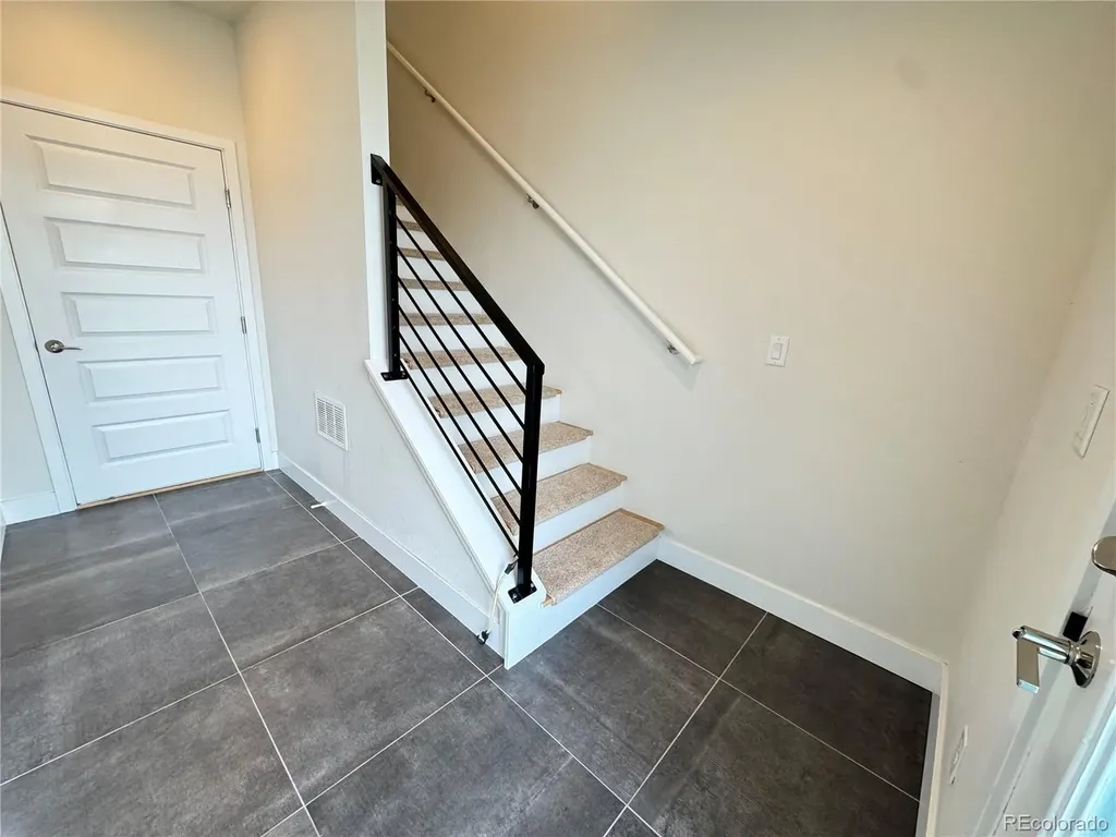 3050 Wilson Court Denver CO 80205