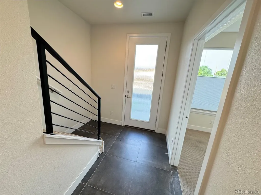 3050 Wilson Court Denver CO 80205