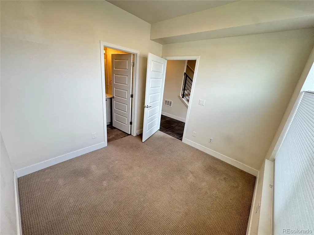 3050 Wilson Court Denver CO 80205