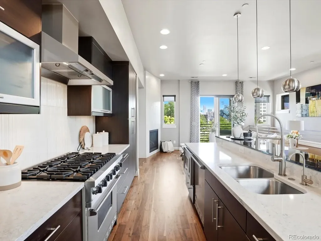2501 Bryant Street Denver CO 80211