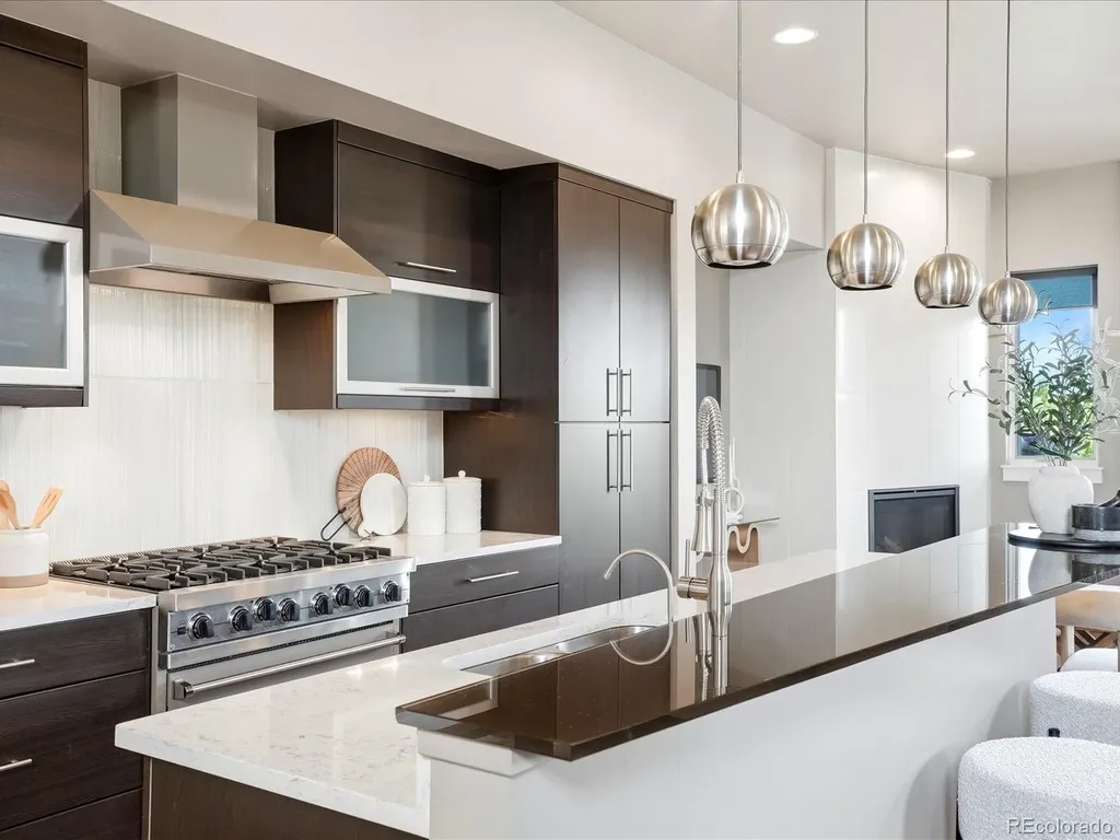 2501 Bryant Street Denver CO 80211