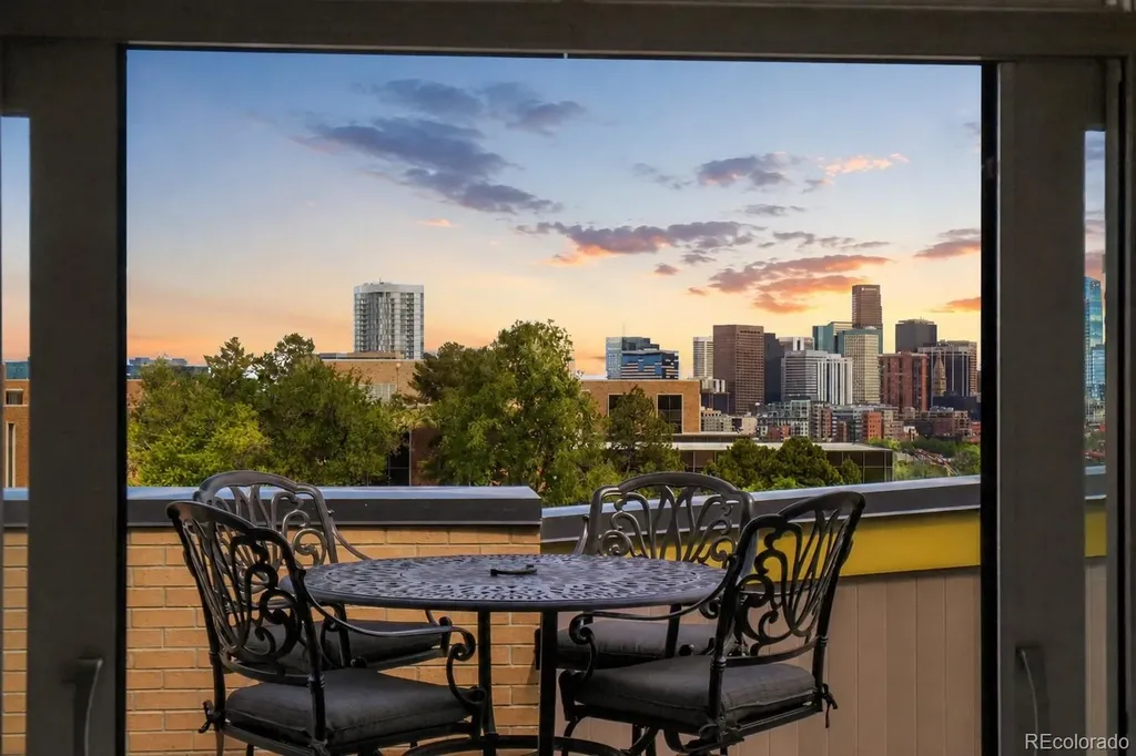 2501 Bryant Street Denver CO 80211
