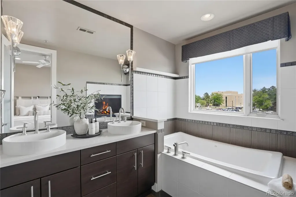 2501 Bryant Street Denver CO 80211