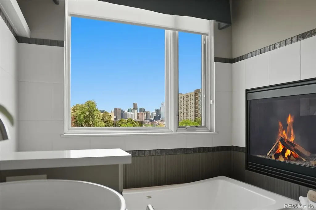 2501 Bryant Street Denver CO 80211