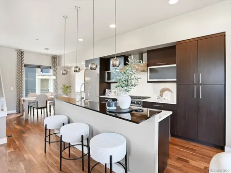 2501 Bryant Street Denver CO 80211