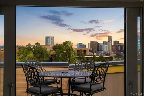 2501 Bryant Street Denver CO 80211