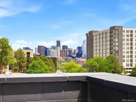 2501 Bryant Street Denver CO 80211