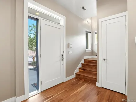 2501 Bryant Street Denver CO 80211