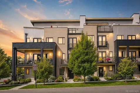 2501 Bryant Street Denver CO 80211
