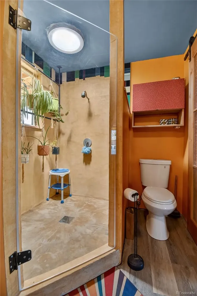 1708 Morrison Avenue Pueblo CO 81005