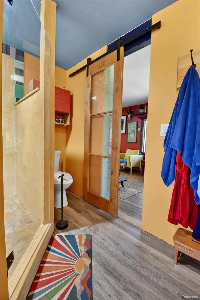 1708 Morrison Avenue Pueblo CO 81005