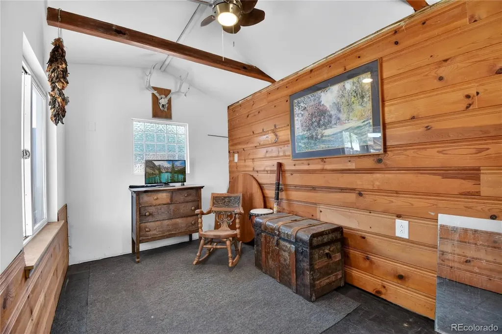 1708 Morrison Avenue Pueblo CO 81005